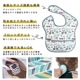 �Х󥭥󥹡ߥǥ����ˡ� �����ѡ��ӥ� 3�祻�å� (6�����2��) �֤���� ���ץ��� �ӥ� ���٤��ܤ� �ɿ� ®�� ������ ���絡 ������ �̱� ��� �٥ӡ� �İ��� BUMKINS ���ƥ��å� ���ꥨ�� ���㥹�ߥ�