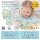 �Х󥭥󥹡ߥǥ����ˡ� �����ѡ��ӥ� 3�祻�å� (6�����2��) �֤���� ���ץ��� �ӥ� ���٤��ܤ� �ɿ� ®�� ������ ���絡 ������ �̱� ��� �٥ӡ� �İ��� BUMKINS ���ƥ��å� ���ꥨ�� ���㥹�ߥ�