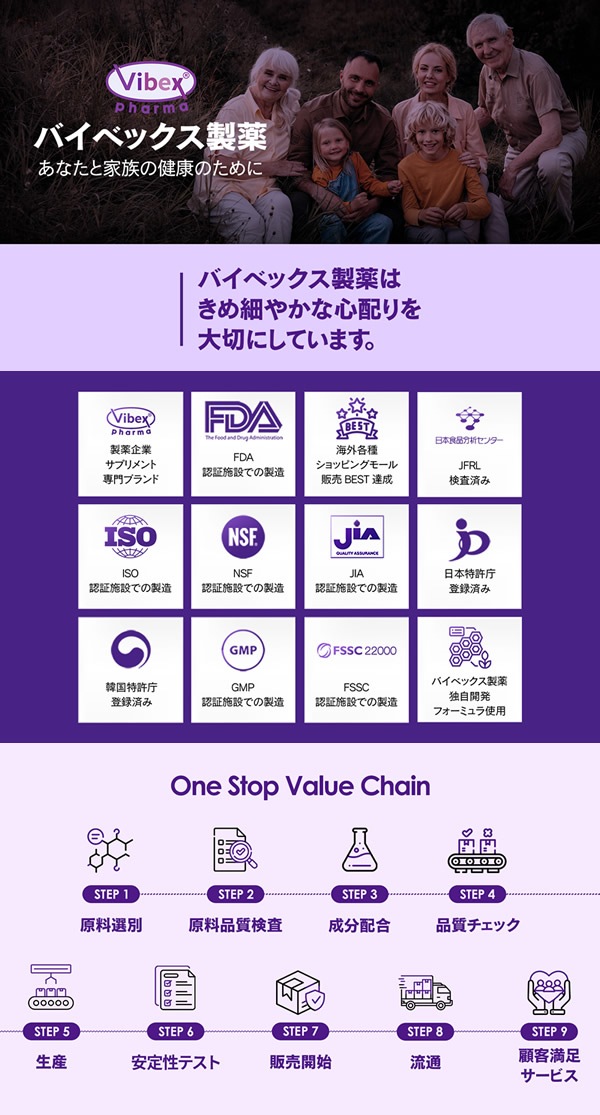 ��ͤμ�� 135γ 4�ĥ��å� ����ͳ�踶������ �ե�� �饯������ LACTIUM ������ѥ��ÿ�ʬ��ʪ L-���륮�˥� �ӥ��ߥ�D