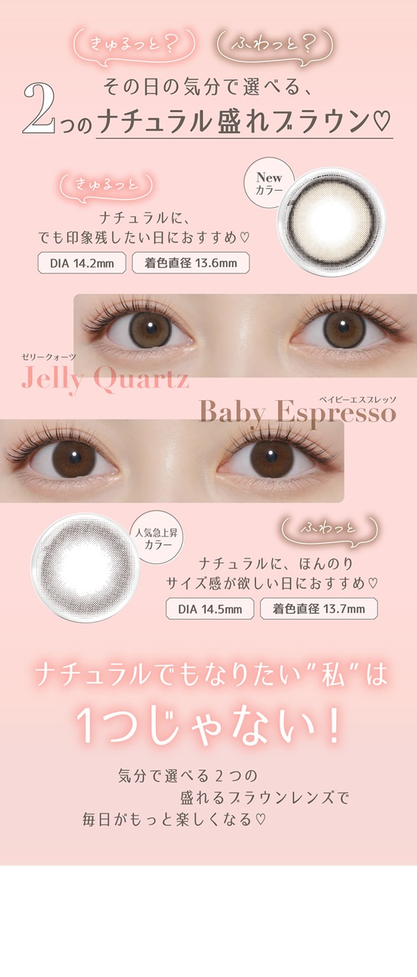 �ظ��ǵ ���饳�� TOPARDS �ȥѡ��� 1Ȣ10��  ���ǡ�