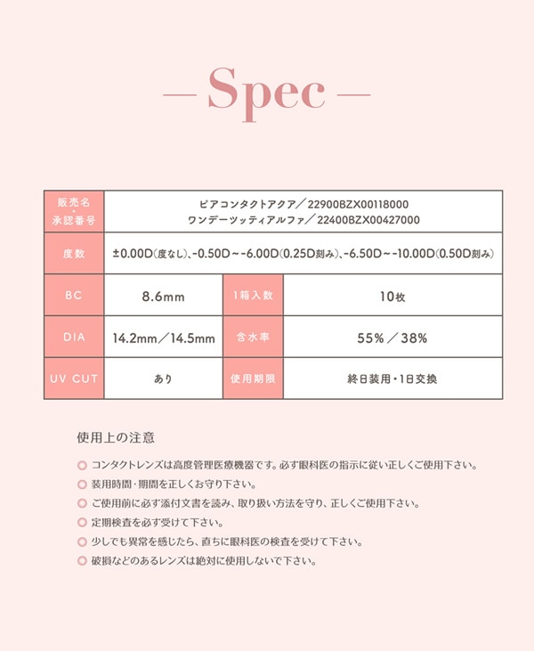 �ظ��ǵ ���饳�� TOPARDS �ȥѡ��� 1Ȣ10��  ���ǡ�