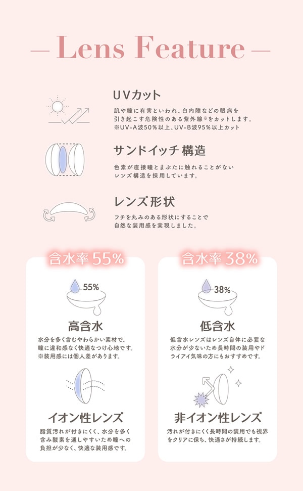 �ظ��ǵ ���饳�� TOPARDS �ȥѡ��� 1Ȣ10��  ���ǡ�