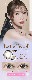 ظǵ 饳 TOPARDS ȥѡ 1Ȣ10  ǡ