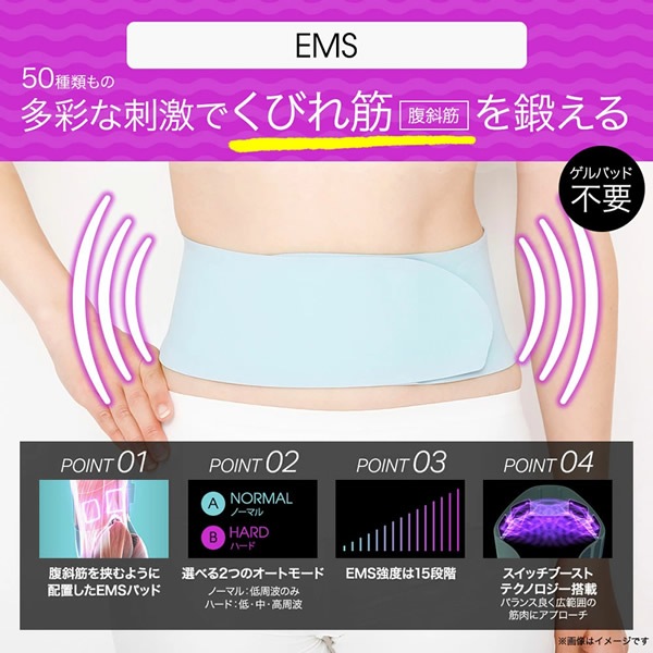襬ꥨayaƽ icoelle  ԡɥ ٥ȷEMS    δ ץ٥  EMS 