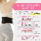 襬ꥨayaƽ icoelle  ԡɥ ٥ȷEMS    δ ץ٥  EMS 