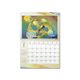 ���� �������� Ama calender 2026 �������� �ѥ �����ƥ� ���å� ����ƥꥢ