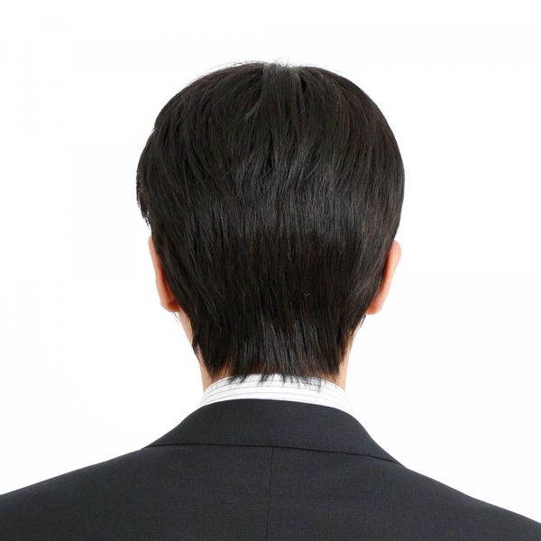 ��ѥ�ɥ����� ���� 5794 ���ꥢ���硼��(����������ɥ֥�å�)  HOMME �ե륦���å� �����ץ� �����å� �����å� ���