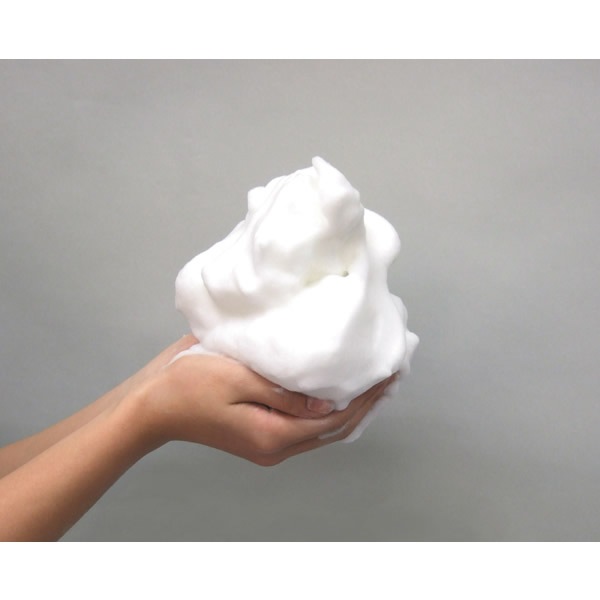 �����и� ��� MEN'S ˢΩ�ƥͥå��դ� ���� �����󥱥� ���� ���� �����и� �ܥǥ������� �ᥤ����Ȥ� �ߥͥ�� ���ƥ��� �ҥ������� �͵�