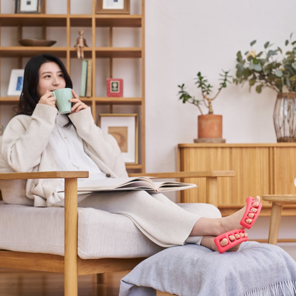 ­��Ӹ������� ��ȿ���� ��ȿ���� ��� ­�� �к� ���ݡ����� ���ݡ��� ͽ�� �򹯴�� �򹯥��å� �ϥ��ҡ��� �ѥ�ץ� �ȥ졼�˥� ­�ظ����� �ɥ���������