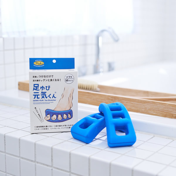 ­��Ӹ������� ��ȿ���� ��ȿ���� ��� ­�� �к� ���ݡ����� ���ݡ��� ͽ�� �򹯴�� �򹯥��å� �ϥ��ҡ��� �ѥ�ץ� �ȥ졼�˥� ­�ظ����� �ɥ���������