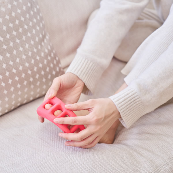 ­��Ӹ������� ��ȿ���� ��ȿ���� ��� ­�� �к� ���ݡ����� ���ݡ��� ͽ�� �򹯴�� �򹯥��å� �ϥ��ҡ��� �ѥ�ץ� �ȥ졼�˥� ­�ظ����� �ɥ���������