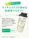 ����С� ���ꥢ �ۥ��� �ץ��ƥ��� �ޥå��� ����С� �ۥ����ץ��ƥ��� �������å� ���� ���� ���� �⥿��ѥ��� ������ ���� �������� �ޥ����å� �ԡ����ƥ��� ������ �֤ɤ� �� �ڥȥ� �ܥǥ��ᥤ�� ����Ѥ���
