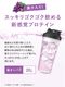 ����С� ���ꥢ �ۥ��� �ץ��ƥ��� �ޥå��� ����С� �ۥ����ץ��ƥ��� �������å� ���� ���� ���� �⥿��ѥ��� ������ ���� �������� �ޥ����å� �ԡ����ƥ��� ������ �֤ɤ� �� �ڥȥ� �ܥǥ��ᥤ�� ����Ѥ���