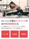 ����С� ���ꥢ �ۥ��� �ץ��ƥ��� �ޥå��� ����С� �ۥ����ץ��ƥ��� �������å� ���� ���� ���� �⥿��ѥ��� ������ ���� �������� �ޥ����å� �ԡ����ƥ��� ������ �֤ɤ� �� �ڥȥ� �ܥǥ��ᥤ�� ����Ѥ���