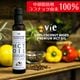 vie ������ MCT������  236g (250ml) �溿���û� �����ʥåĥ����� �������å� �λ��� ���ȥ��� ���ؿ� �������� �����ʥå�ͳ�� ̵̵̣�� �� ����