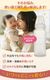 �����ӥ��٥ӡ� �Ȥ��Τ�Ӯ���� ��ǥ��ܥȥ� 200ml 4������ Ӯ���� �Ȥ��Τ� Ӯ���� ��ǥ��ܥȥ� ���ƥ�ܥȥ� �����ӥ� �����Ӥ� Ӯ���Ӥ� ι�� ���� ���Ф��� ��ּ��� �ɺ����� ������ ����Ū
