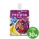 ��ƣ�� ���������ܥ��� ���ࡼ���� �ѥ��� 150g��30�� ������� ���������ܥ��� ���ࡼ���� Smoothie �����ǽ ����� �ѥ��������� �������� �Хʥ� �֤ɤ� ������ ��������