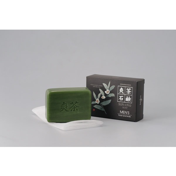 �����и� ��� MEN'S ˢΩ�ƥͥå��դ� 3�ĥ��å� ���� �����󥱥� ���� ���� �����и� �ܥǥ������� �ᥤ����Ȥ� �ߥͥ�� ���ƥ��� �ҥ������� �͵�