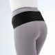 ���ο� �ơ��ԥ󥰹��ץ٥�� ������ ���奱�� ���� ���ݡ�����  ���ץ٥�� �˽����� ���ݡ��� ��� �Ǹ� �ɥ饤�С� Ω���Ż� �¤�Ż�
