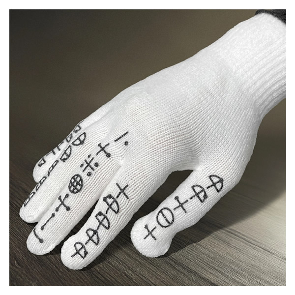 ��������� God Hand ���� ξ�̰��� ��������� ���� �����ƥ� ���å� ���� 5�� 6�� ��������ʥ����� �ݻ��������� ��˥�