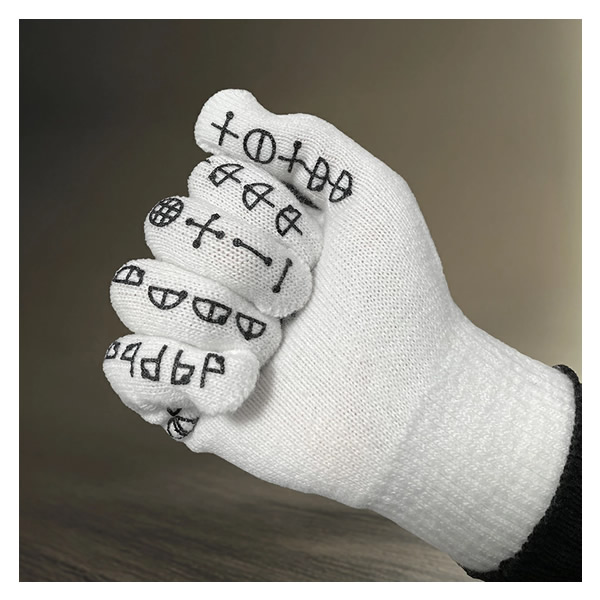 ��������� God Hand ���� ξ�̰��� ��������� ���� �����ƥ� ���å� ���� 5�� 6�� ��������ʥ����� �ݻ��������� ��˥�