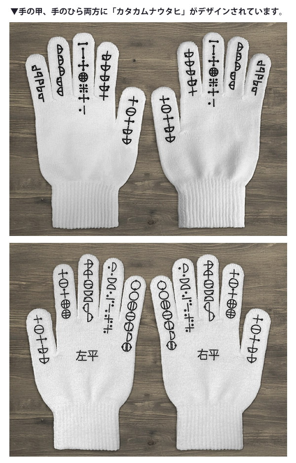 ��������� God Hand ���� ξ�̰��� ��������� ���� �����ƥ� ���å� ���� 5�� 6�� ��������ʥ����� �ݻ��������� ��˥�