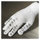 ��������� God Hand ���� ξ�̰��� ��������� ���� �����ƥ� ���å� ���� 5�� 6�� ��������ʥ����� �ݻ��������� ��˥�