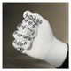 ��������� God Hand ���� ξ�̰��� ��������� ���� �����ƥ� ���å� ���� 5�� 6�� ��������ʥ����� �ݻ��������� ��˥�