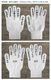 ��������� God Hand ���� ξ�̰��� ��������� ���� �����ƥ� ���å� ���� 5�� 6�� ��������ʥ����� �ݻ��������� ��˥�