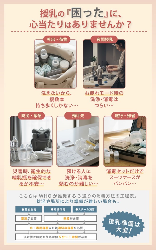 �����ӥ��٥ӡ� �Ȥ��Τ�Ӯ���� ��ǥ��ܥȥ� 200ml 4������ 2�ĥ��å� Ӯ���� �Ȥ��Τ� Ӯ���� ��ǥ��ܥȥ� ���ƥ�ܥȥ� �����ӥ� �����Ӥ� Ӯ���Ӥ� ι�� ���� ���Ф��� ��ּ��� �ɺ����� ������ ����Ū
