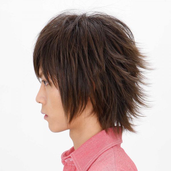 ��ѥ�ɥ����� ���� 5791 �����åɥ쥤�䡼(�����饤�ȥ֥饦��)  HOMME �ե륦���å� �����ץ� �����å� �����å� ���