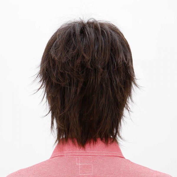 ��ѥ�ɥ����� ���� 5791 �����åɥ쥤�䡼(�����饤�ȥ֥饦��)  HOMME �ե륦���å� �����ץ� �����å� �����å� ���