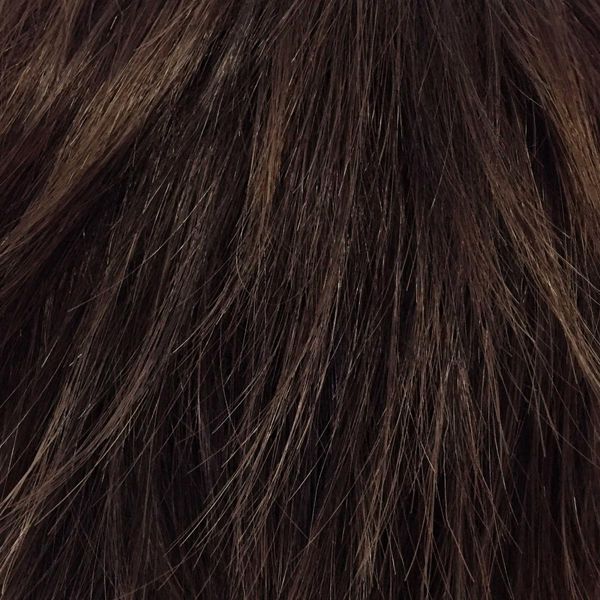 ��ѥ�ɥ����� ���� 5791 �����åɥ쥤�䡼(�����饤�ȥ֥饦��)  HOMME �ե륦���å� �����ץ� �����å� �����å� ���