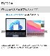 ꥢ 󥯥֥ LINK11 󥯥֥ AREA եư ®ž ޥ ܡ ͭ WindowsOS MacOS б USB TypeC ɥå&ɥå