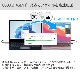 ꥢ 󥯥֥ LINK11 󥯥֥ AREA եư ®ž ޥ ܡ ͭ WindowsOS MacOS б USB TypeC ɥå&ɥå