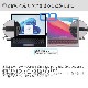 ꥢ 󥯥֥ LINK11 󥯥֥ AREA եư ®ž ޥ ܡ ͭ WindowsOS MacOS б USB TypeC ɥå&ɥå