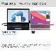 ꥢ 󥯥֥ LINK11 󥯥֥ AREA եư ®ž ޥ ܡ ͭ WindowsOS MacOS б USB TypeC ɥå&ɥå