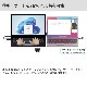 ꥢ 󥯥֥ LINK11 󥯥֥ AREA եư ®ž ޥ ܡ ͭ WindowsOS MacOS б USB TypeC ɥå&ɥå