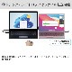 ꥢ 󥯥֥ LINK11 󥯥֥ AREA եư ®ž ޥ ܡ ͭ WindowsOS MacOS б USB TypeC ɥå&ɥå