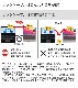 ꥢ 󥯥֥ LINK11 󥯥֥ AREA եư ®ž ޥ ܡ ͭ WindowsOS MacOS б USB TypeC ɥå&ɥå