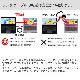 ꥢ 󥯥֥ LINK11 󥯥֥ AREA եư ®ž ޥ ܡ ͭ WindowsOS MacOS б USB TypeC ɥå&ɥå