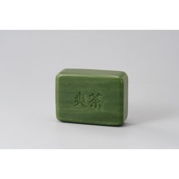 �����и� ��� MEN'S ˢΩ�ƥͥå��դ� 5�ĥ��å� ���� �����󥱥� ���� ���� �����и� �ܥǥ������� �ᥤ����Ȥ� �ߥͥ�� ���ƥ��� �ҥ������� �͵�