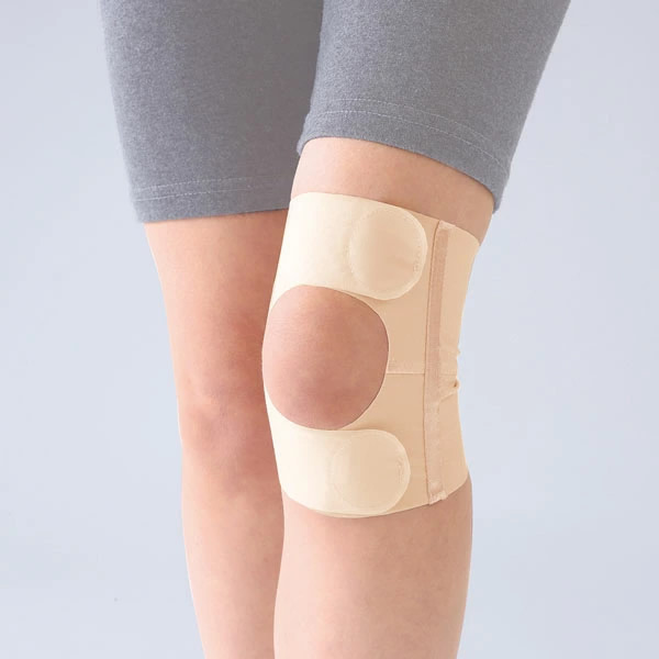���ο� �ơ��ԥ�ɨ�٥�� ������ ɨ���ݡ����� �˽����� ���ݡ��� ��� �Ǹ� �ɥ饤�С� Ω���Ż� �¤�Ż�