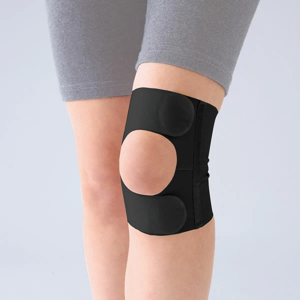 ���ο� �ơ��ԥ�ɨ�٥�� ������ ɨ���ݡ����� �˽����� ���ݡ��� ��� �Ǹ� �ɥ饤�С� Ω���Ż� �¤�Ż�