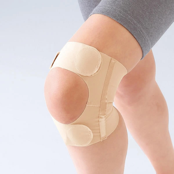 ���ο� �ơ��ԥ�ɨ�٥�� ������ ɨ���ݡ����� �˽����� ���ݡ��� ��� �Ǹ� �ɥ饤�С� Ω���Ż� �¤�Ż�