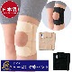 ���ο� �ơ��ԥ�ɨ�٥�� ������ ɨ���ݡ����� �˽����� ���ݡ��� ��� �Ǹ� �ɥ饤�С� Ω���Ż� �¤�Ż�