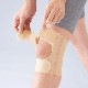 ���ο� �ơ��ԥ�ɨ�٥�� ������ ɨ���ݡ����� �˽����� ���ݡ��� ��� �Ǹ� �ɥ饤�С� Ω���Ż� �¤�Ż�