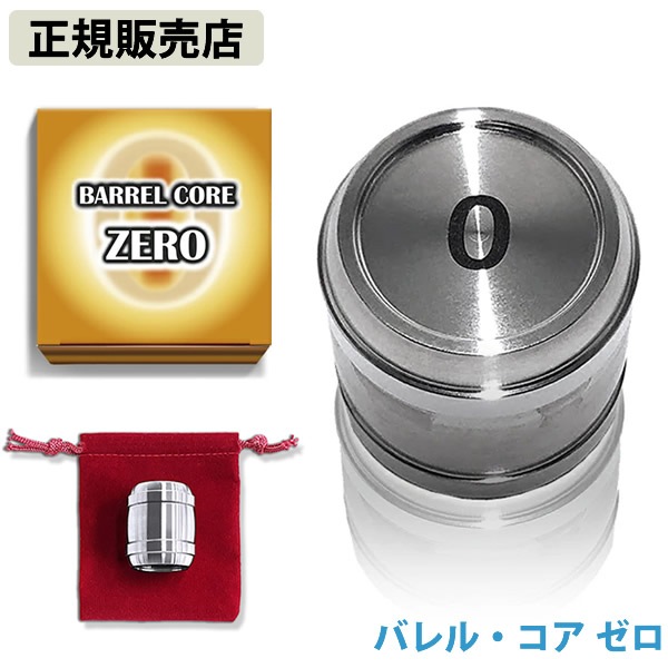 ����������Ź�ۥХ�롦���� ���� ��˥� �ҡ���� ���� ���� �����ƥ� ���å�