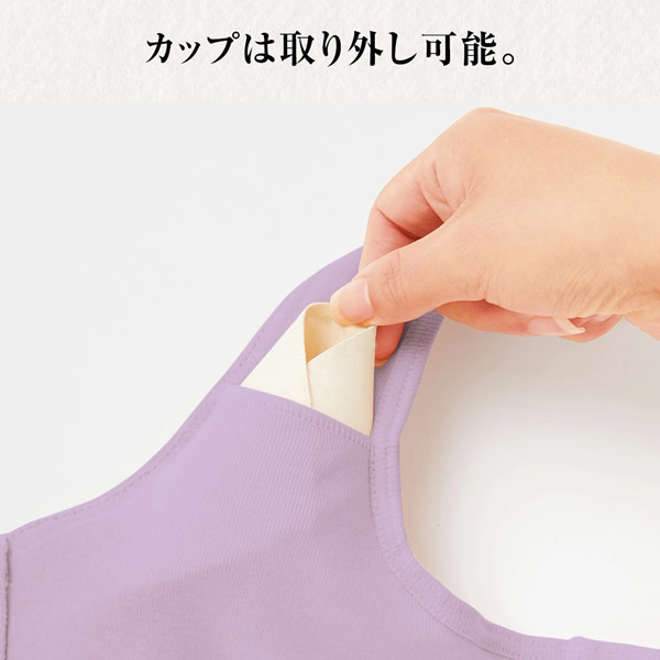 ȩ�ˤ䤵�����������֥� �������֥饸�㡼 �Υ�磻�䡼 ��100% ��Ѹ� ������ ���� ������ ����ʡ� �ޥ��˥ƥ� �����֥� �ʥ��ȥ֥� ȩ�ˤ䤵���� �Ҵ�ȩ