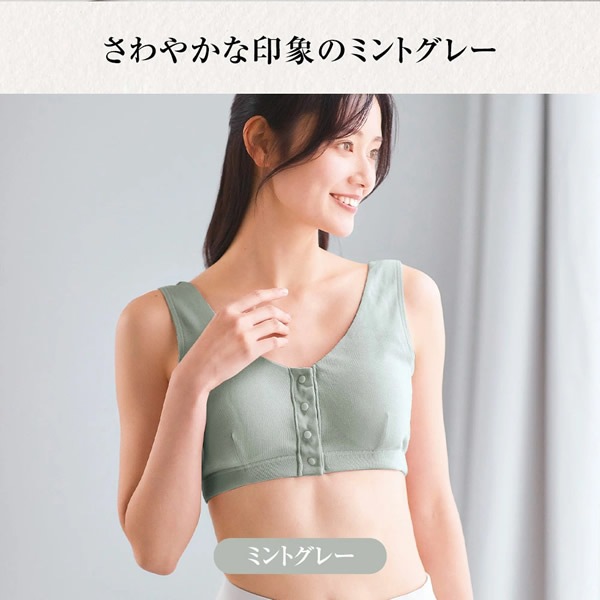 ȩ�ˤ䤵�����������֥� �������֥饸�㡼 �Υ�磻�䡼 ��100% ��Ѹ� ������ ���� ������ ����ʡ� �ޥ��˥ƥ� �����֥� �ʥ��ȥ֥� ȩ�ˤ䤵���� �Ҵ�ȩ